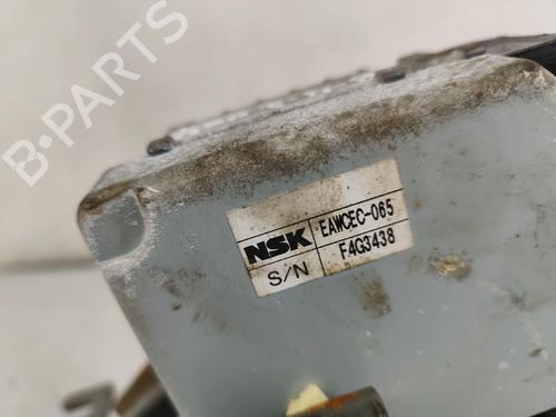 Steering column RENAULT ZOE (BFM_) ZOE | BP33965889M21 - Image 8
