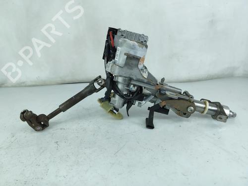 Steering column RENAULT ZOE (BFM_) ZOE | BP33965889M21 - Image 3
