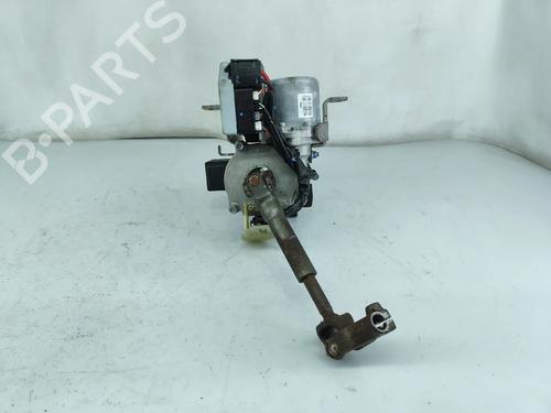 Steering column RENAULT ZOE (BFM_) ZOE | BP33965889M21 - Image 6