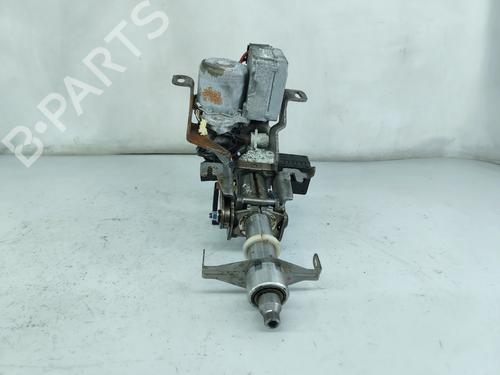 Steering column RENAULT ZOE (BFM_) ZOE | BP33965889M21 - Image 7