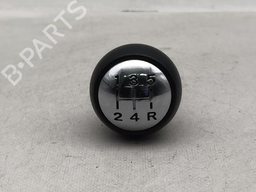 Used Shift knob Shift knob 33995765 33995765