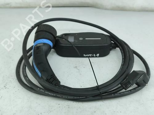 Used Cable Cable RENAULT ZOE (BFM_) ZOE (88 hp) 33978024 33978024