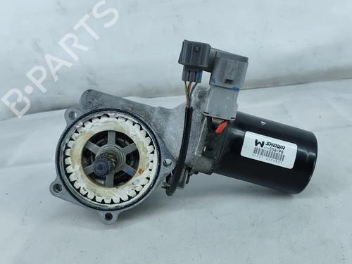 Used Steering rack Steering rack 34005291 34005291