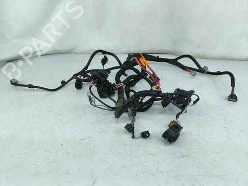Wiring harness RENAULT ZOE (BFM_) ZOE | BP33965887E16 - Image 3