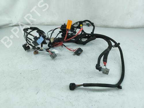 Wiring harness RENAULT ZOE (BFM_) ZOE | BP33965887E16 - Image 2