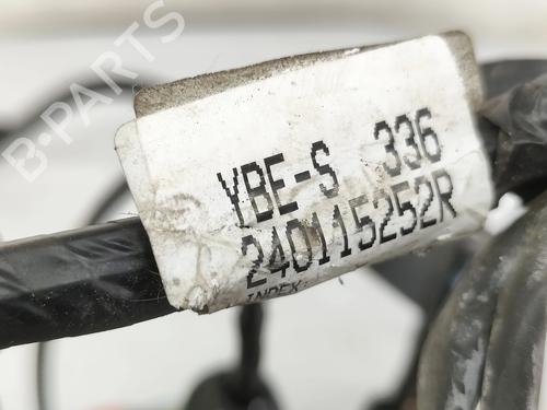 Wiring harness RENAULT ZOE (BFM_) ZOE | BP33965887E16 - Image 4