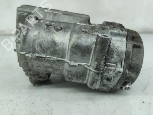 AC compressor RENAULT ZOE (BFM_) ZOE | BP33965890M34 - Image 4