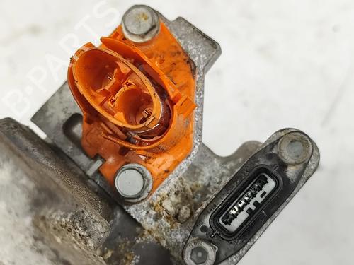 AC compressor RENAULT ZOE (BFM_) ZOE | BP33965890M34 - Image 5