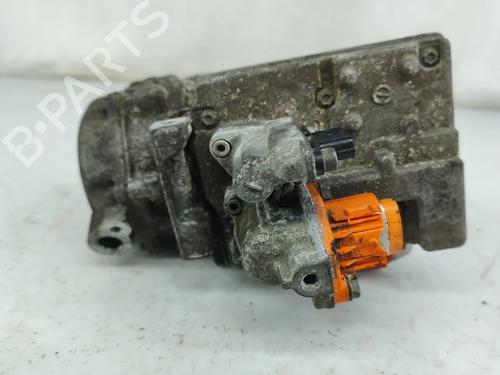 AC compressor RENAULT ZOE (BFM_) ZOE | BP33965890M34 - Image 3