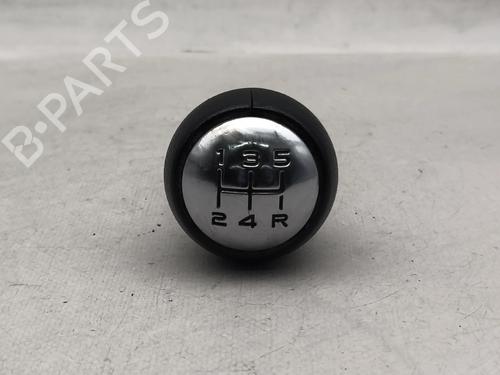 Gearknop Gearknop 33978046 33978046