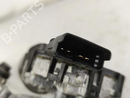 Front wiper motor RENAULT ZOE (BFM_) ZOE | BP33965891M29 - Image 6