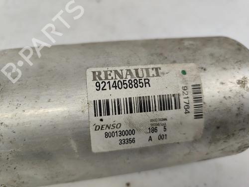 Other RENAULT ZOE (BFM_) ZOE | BP33965892O1 - Image 5