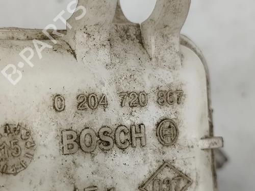 Servo brake RENAULT ZOE (BFM_) ZOE | BP33981630M42  - Image 6