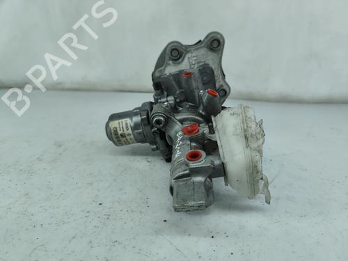 Bremseservo Bremseservo RENAULT ZOE (BFM_) ZOE (88 hp) 33981630 33981630