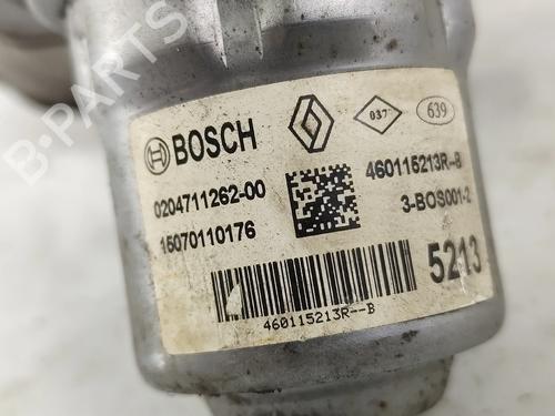 Servo brake RENAULT ZOE (BFM_) ZOE | BP33981630M42  - Image 5