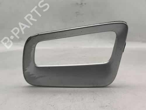 other-ford-c-max-dm2-2007-2008-2009-2010-33965704 main image