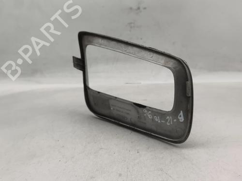 Other FORD C-MAX (DM2) 1.6 TDCi | BP33965704O1  - Image 6