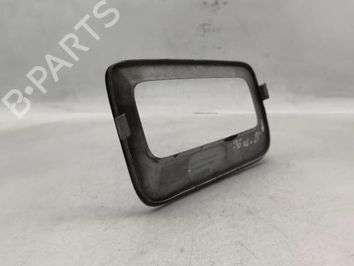 Other FORD C-MAX (DM2) 1.6 TDCi | BP33965704O1  - Image 5