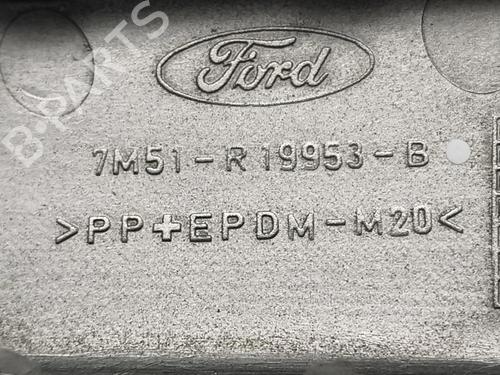 Other FORD C-MAX (DM2) 1.6 TDCi | BP33965704O1  - Image 7