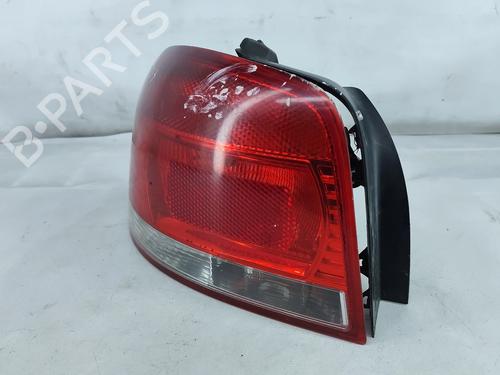 Left taillight AUDI A3 (8P1) 1.9 TDI | BP33995825C34  - Image 6