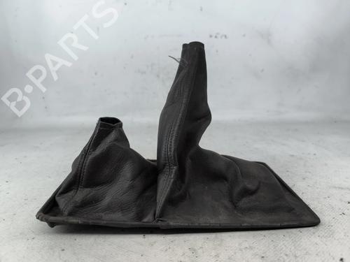 Gearknop Gearknop TOYOTA HILUX V Pickup (_N8_, _N9_, _N10_, _N11_) 2.4 D (LN85, LN90) (80 hp) 33555146 33555146