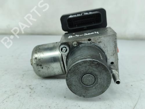 ABS pump RENAULT ZOE (BFM_) ZOE | BP33965894M43 - Image 2