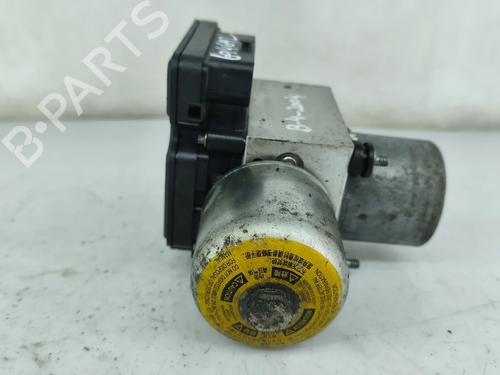 ABS pump RENAULT ZOE (BFM_) ZOE | BP33965894M43 - Image 4