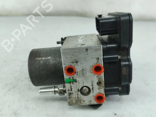 ABS pump RENAULT ZOE (BFM_) ZOE | BP33965894M43 - Image 3