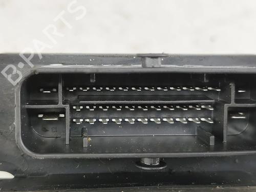 ABS pump RENAULT ZOE (BFM_) ZOE | BP33965894M43 - Image 6
