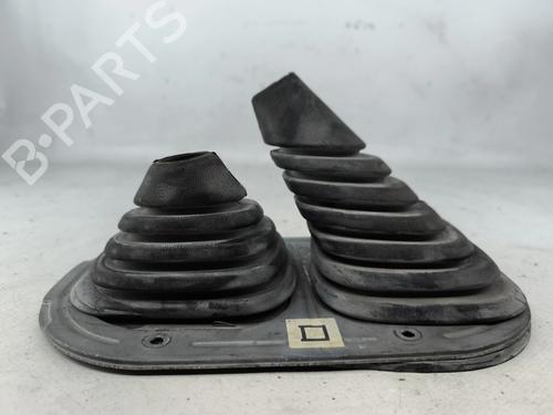 Used Shift knob Shift knob 33555145 33555145