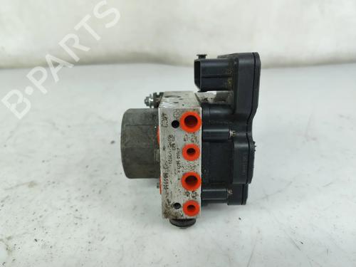 ABS pump RENAULT ZOE (BFM_) ZOE | BP33978026M43 - Image 3