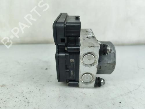 ABS pump RENAULT ZOE (BFM_) ZOE | BP33978026M43 - Image 4
