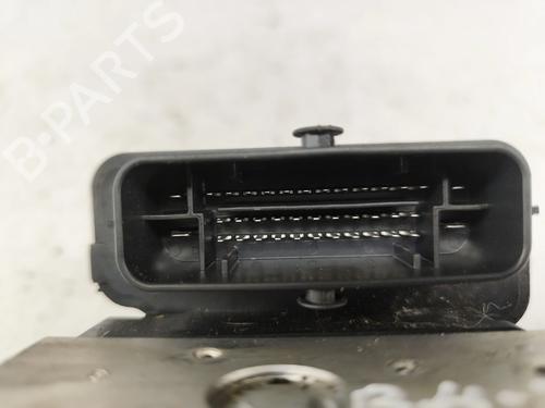 ABS pump RENAULT ZOE (BFM_) ZOE | BP33978026M43 - Image 7