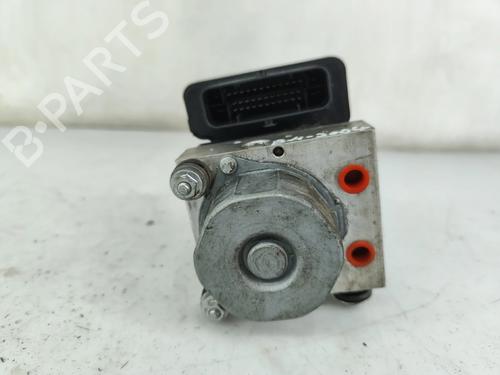 ABS pump RENAULT ZOE (BFM_) ZOE | BP33978026M43 - Image 2