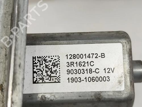 Front right window mechanism RENAULT ZOE (BFM_) ZOE | BP33965895C23  - Image 5