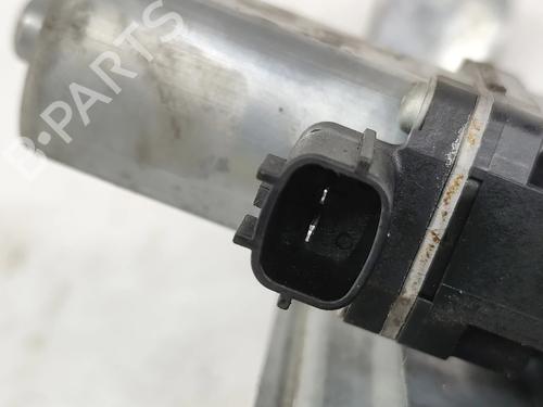 Front right window mechanism RENAULT ZOE (BFM_) ZOE | BP33965895C23  - Image 6