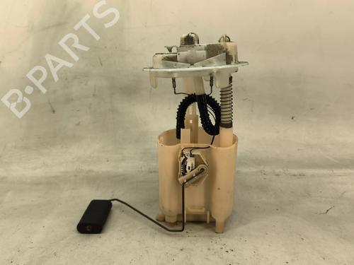 Used Fuel pump Fuel pump 33875556 33875556