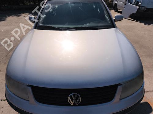 Used Hood Hood VW PASSAT B5 Variant (3B5) 1.9 TDI (90 hp) 34006804 34006804