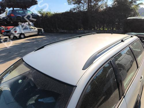 Used Roof bar Roof bar VW PASSAT B5 Variant (3B5) 1.9 TDI (90 hp) 34006803 34006803