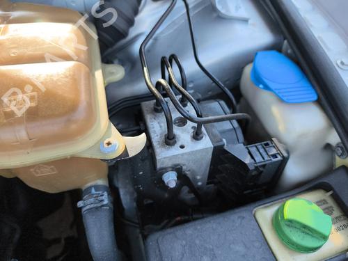Used ABS pump ABS pump VW PASSAT B5 Variant (3B5) 1.9 TDI (90 hp) 34006814 34006814