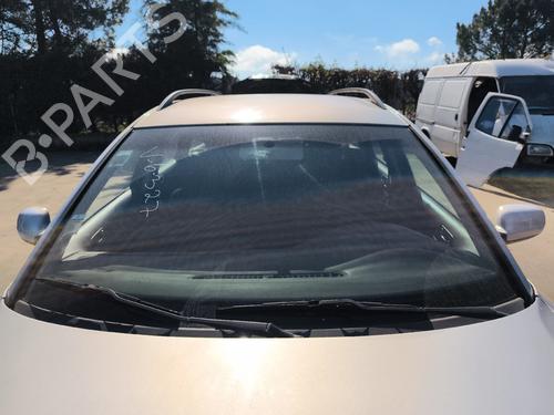 Used Windscreen Windscreen VW PASSAT B5 Variant (3B5) 1.9 TDI (90 hp) 34006806 34006806