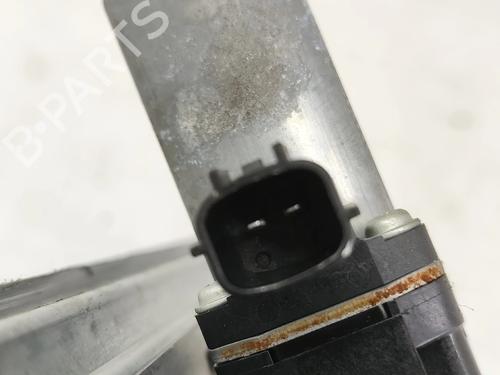 Rear left window mechanism RENAULT ZOE (BFM_) ZOE | BP33965898C24 - Image 6