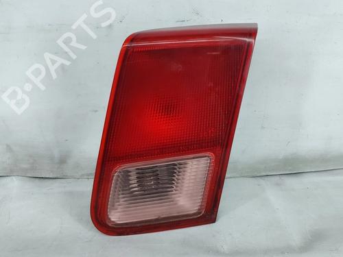 Used Right tailgate light Right tailgate light HONDA CIVIC VII Saloon (ES, ET) 1.6 (ES5) (110 hp) 34005276 34005276