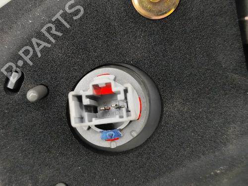Right tailgate light HONDA CIVIC VII Saloon (ES, ET) 1.6 (ES5) | BP34005276C80  - Image 5