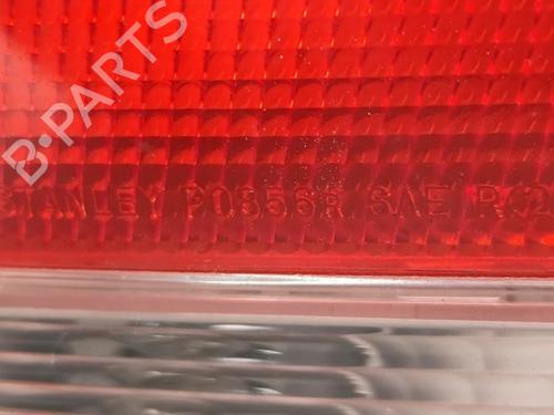 Right tailgate light HONDA CIVIC VII Saloon (ES, ET) 1.6 (ES5) | BP34005276C80  - Image 7