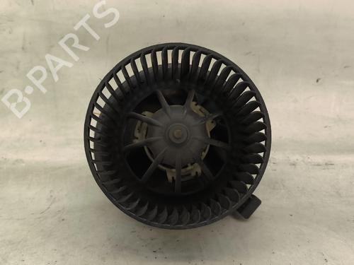 heater-blower-motor-renault-megane-ii-estate-km01_-2003-2004-2005-2006-2007-2008-2009-2010-2011-2012-26007785 main image