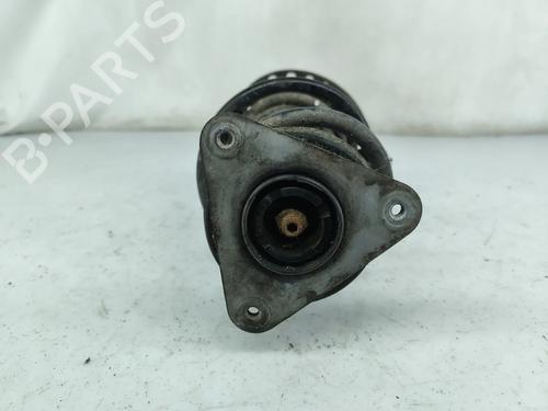 Right front shock absorber RENAULT ZOE (BFM_) ZOE | BP33965901M17  - Image 5