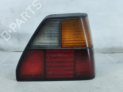Used Right taillight Right taillight 33995816 33995816