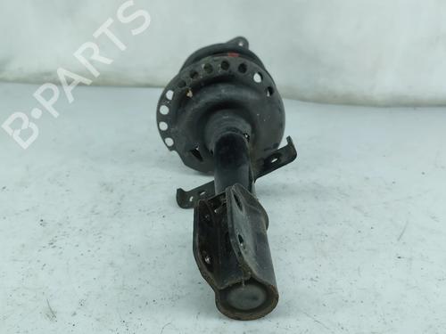 Left front shock absorber RENAULT ZOE (BFM_) ZOE | BP33965902M16 - Image 3