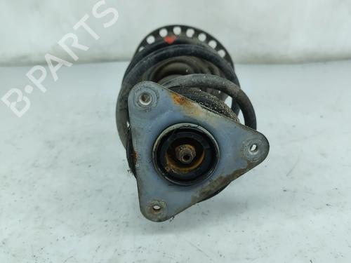 Left front shock absorber RENAULT ZOE (BFM_) ZOE | BP33965902M16 - Image 4